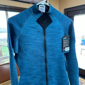 New hydroskin wetsuit top and pants